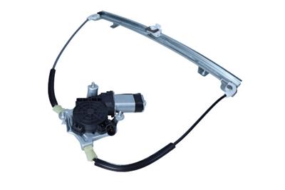 MAXGEAR 50-0856 EAN: 5905141978360.