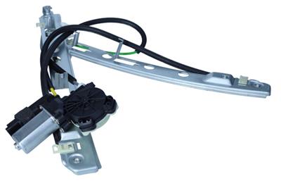 MAXGEAR 50-0860 EAN: 5905141978407.