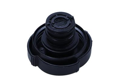 MAXGEAR 28-0217 Číslo výrobce: 500343756. EAN: 1711140000018.