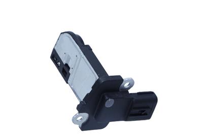 MAXGEAR 51-0143 EAN: 5903766326795.