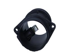 MAXGEAR 51-0144