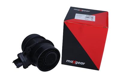MAXGEAR 51-0157 EAN: 5903766373140.