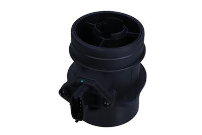 MAXGEAR 51-0157 EAN: 5903766373140.