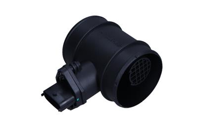 MAXGEAR 51-0158 EAN: 5903766373157.