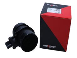 MAXGEAR 51-0159