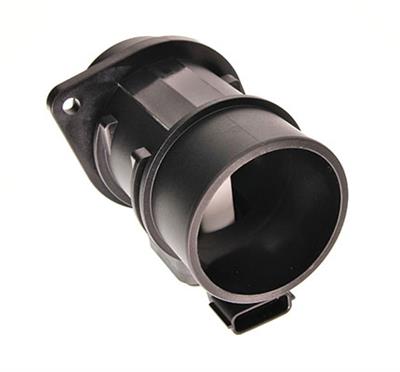 MAXGEAR 51-0166 EAN: 5905141953510.