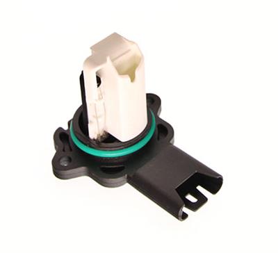 MAXGEAR 51-0180 EAN: 5905141953657.