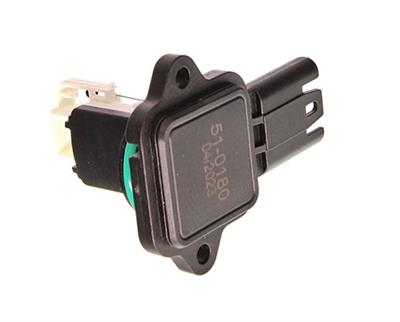 MAXGEAR 51-0180 EAN: 5905141953657.