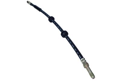 MAXGEAR 52-0031 EAN: 5901619501795.