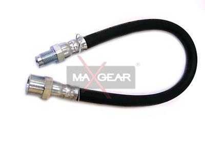 MAXGEAR 52-0041 EAN: 5901619507360.