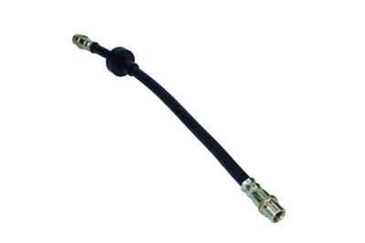 MAXGEAR 52-0045 EAN: 5901619500019.