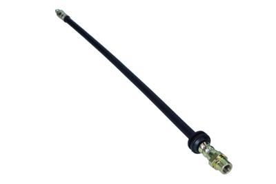 MAXGEAR 52-0049 EAN: 5907558595086.