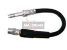 MAXGEAR 52-0050
