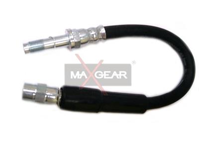 MAXGEAR 52-0050 EAN: 5901619500743.