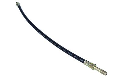 MAXGEAR 52-0051 EAN: 5907558598124.