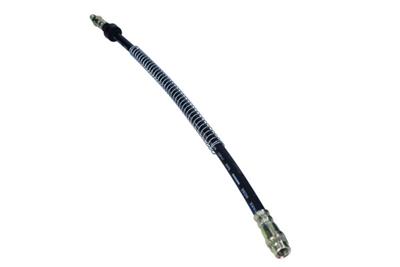 MAXGEAR 52-0058 EAN: 5901619500392.