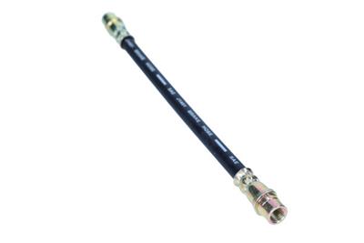 MAXGEAR 52-0062 EAN: 5907558598148.