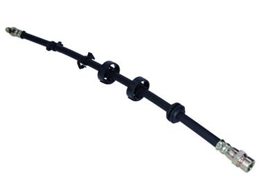 MAXGEAR 52-0067 EAN: 5901619502730.