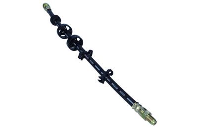 MAXGEAR 52-0067 EAN: 5901619502730.