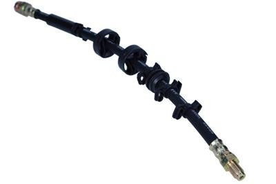 MAXGEAR 52-0068 EAN: 5907558599176.