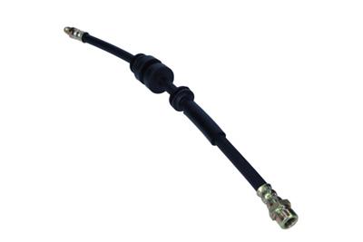 MAXGEAR 52-0069 EAN: 5901619500408.