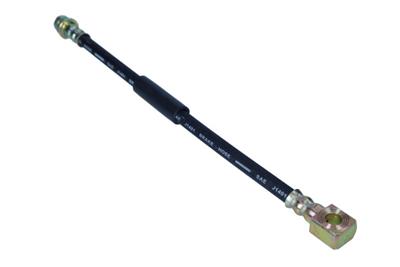 MAXGEAR 52-0074 EAN: 5901619500064.