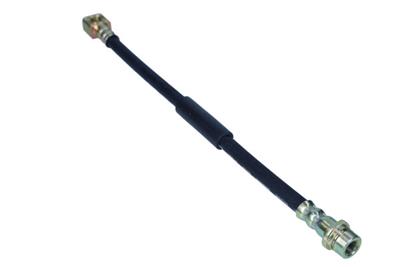 MAXGEAR 52-0074 EAN: 5901619500064.