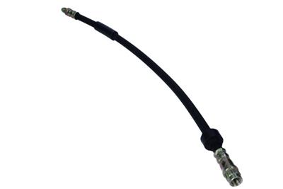 MAXGEAR 52-0079 EAN: 5901619500415.