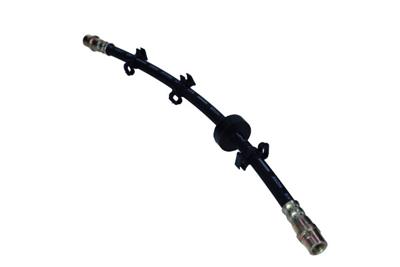 MAXGEAR 52-0088 EAN: 5901619500071.