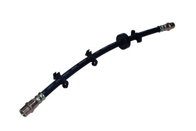 MAXGEAR 52-0088 EAN: 5901619500071.