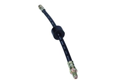 MAXGEAR 52-0096 EAN: 5907558587166.