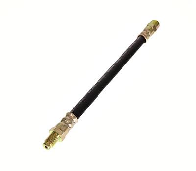 MAXGEAR 52-0101 EAN: 5901619500125.