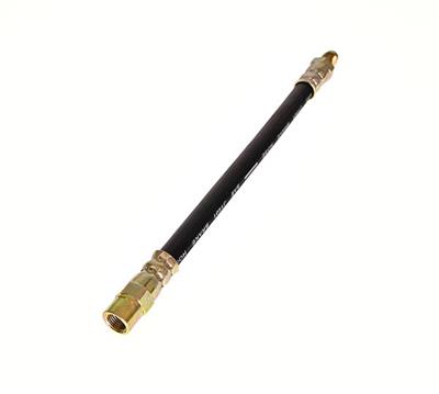 MAXGEAR 52-0101 EAN: 5901619500125.