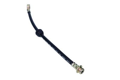 MAXGEAR 52-0106 EAN: 5907558587173.