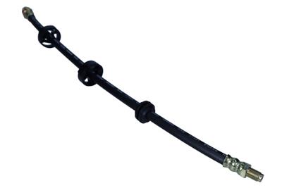 MAXGEAR 52-0109 EAN: 5907558599206.