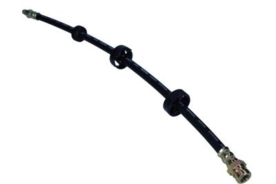 MAXGEAR 52-0109 EAN: 5907558599206.