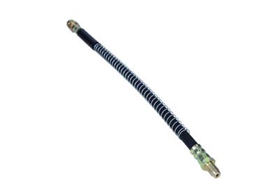 MAXGEAR 52-0115 EAN: 5901619511404.