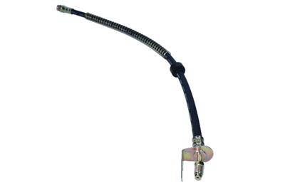 MAXGEAR 52-0116 EAN: 5901619504987.