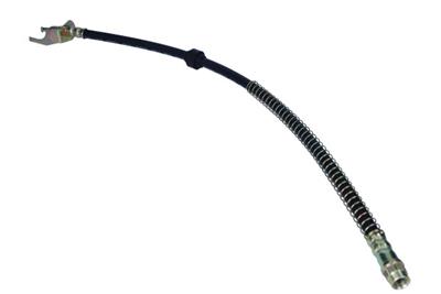 MAXGEAR 52-0116 EAN: 5901619504987.