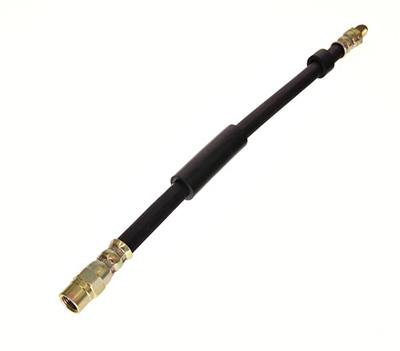 MAXGEAR 52-0124 EAN: 5901619526286.