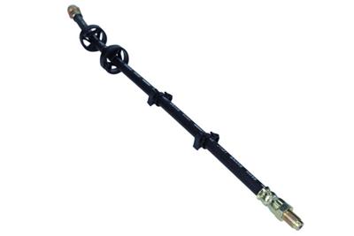 MAXGEAR 52-0130 EAN: 5901619502747.