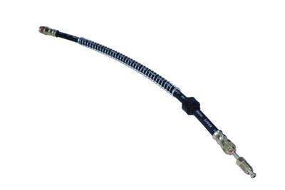 MAXGEAR 52-0144 EAN: 5901619503836.