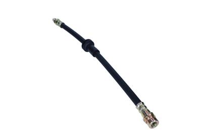 MAXGEAR 52-0152 EAN: 5901619501825.