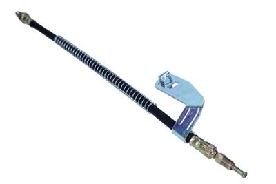 MAXGEAR 52-0170 EAN: 5901619501856.