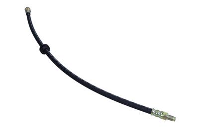 MAXGEAR 52-0182 EAN: 5903364310332.