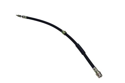 MAXGEAR 52-0208 EAN: 5901619530535.