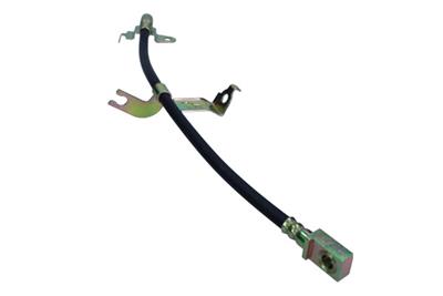 MAXGEAR 52-0212 EAN: 5901619526330.