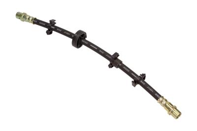 MAXGEAR 52-0284 EAN: 5902659723642.