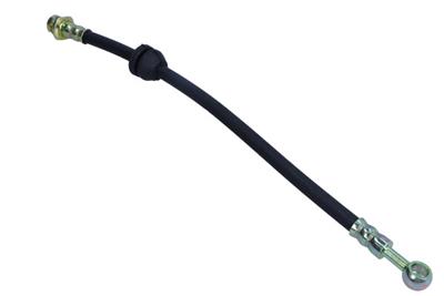 MAXGEAR 52-0294 EAN: 5902659787934.