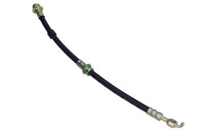 MAXGEAR 52-0300 EAN: 5902659787996.